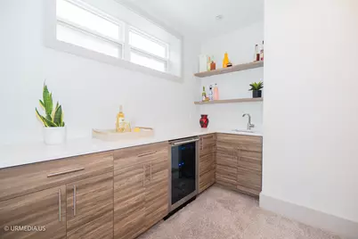 1221 E 46th Street #1, Chicago, IL 60653 - Photo 27