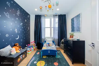 1221 E 46th Street #1, Chicago, IL 60653 - Photo 21