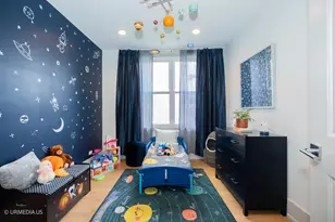 1221 E 46th St, Chicago, IL 60653 - Photo 21