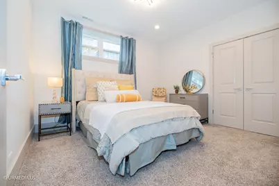 1221 E 46th Street #1, Chicago, IL 60653 - Photo 33