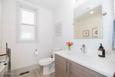 1221 E 46th Street #1, Chicago, IL 60653 - Photo 19