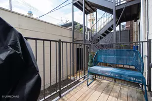 1221 E 46th St, Chicago, IL 60653 - Photo 37