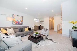 1221 E 46th St, Chicago, IL 60653 - Photo 25