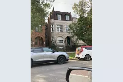 2903 W Washington Boulevard, Chicago, IL 60612 - Photo 1