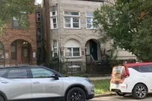 2903 W Washington Blvd, Chicago, IL 60612 - Photo 1