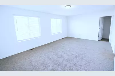 1241 Gillespie Lane NE #0, Yorkville, IL 60560 - Photo 17