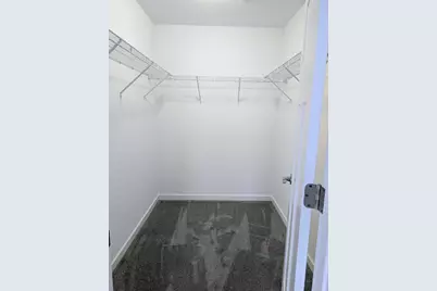 1241 Gillespie Lane #0, Yorkville, IL 60560 - Photo 9