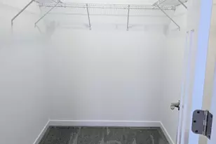 1241 Gillespie Ln, Yorkville, IL 60560 - Photo 9