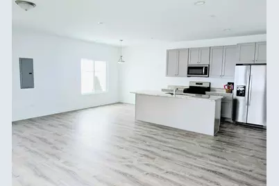 1241 Gillespie Lane #0, Yorkville, IL 60560 - Photo 3