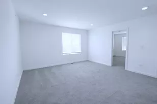 1241 Gillespie Ln NE, Yorkville, IL 60560 - Photo 11