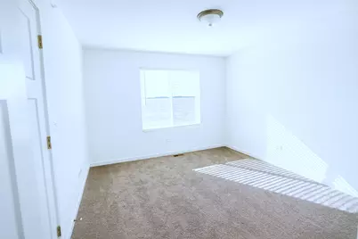 1241 Gillespie Lane NE #0, Yorkville, IL 60560 - Photo 13