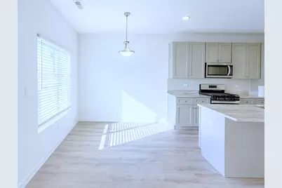 1241 Gillespie Lane NE #0, Yorkville, IL 60560 - Photo 7