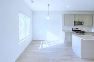 1241 Gillespie Ln NE, Yorkville, IL 60560 - Photo 7