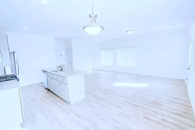 1241 Gillespie Lane NE #0, Yorkville, IL 60560 - Photo 9