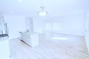 1241 Gillespie Ln NE, Yorkville, IL 60560 - Photo 9