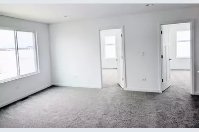 1241 Gillespie Lane #0, Yorkville, IL 60560 - Photo 7