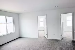 1241 Gillespie Ln, Yorkville, IL 60560 - Photo 7