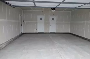 1241 Gillespie Ln, Yorkville, IL 60560 - Photo 15