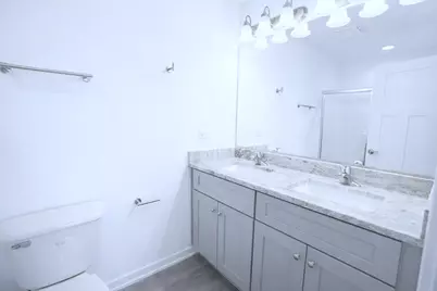 1241 Gillespie Lane NE #0, Yorkville, IL 60560 - Photo 15