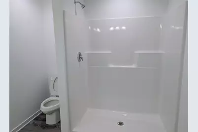 1241 Gillespie Lane #0, Yorkville, IL 60560 - Photo 11