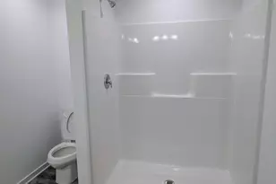 1241 Gillespie Ln, Yorkville, IL 60560 - Photo 11