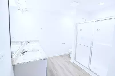 1241 Gillespie Lane NE #0, Yorkville, IL 60560 - Photo 23