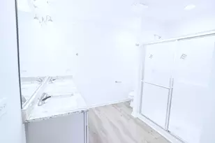 1241 Gillespie Ln NE, Yorkville, IL 60560 - Photo 23