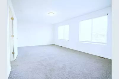 1241 Gillespie Lane NE #0, Yorkville, IL 60560 - Photo 19