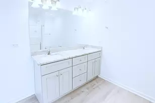 1241 Gillespie Ln NE, Yorkville, IL 60560 - Photo 21