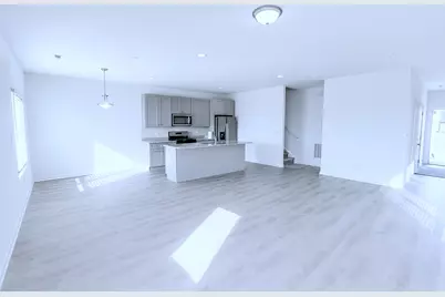 1241 Gillespie Lane NE #0, Yorkville, IL 60560 - Photo 5