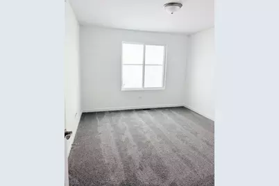 1241 Gillespie Lane #0, Yorkville, IL 60560 - Photo 13