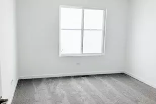 1241 Gillespie Ln, Yorkville, IL 60560 - Photo 13