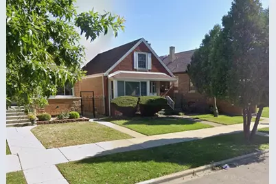 7143 S Homan Avenue, Chicago, IL 60629 - Photo 1