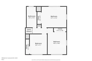 19050 John Ave, Country Club Hills, IL 60478 - Photo 27