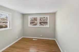 19050 John Ave, Country Club Hills, IL 60478 - Photo 21