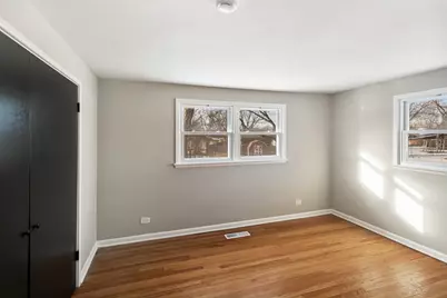 19050 John Avenue, Country Club Hills, IL 60478 - Photo 17