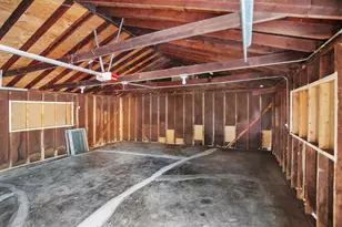 19050 John Ave, Country Club Hills, IL 60478 - Photo 23