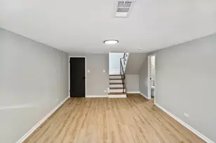 19050 John Ave, Country Club Hills, IL 60478 - Photo 11