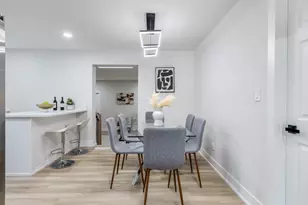 2421 Lockner Blvd, Joliet, IL 60431 - Photo 9