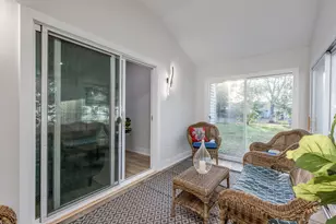 2421 Lockner Blvd, Joliet, IL 60431 - Photo 21