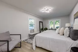 2421 Lockner Blvd, Joliet, IL 60431 - Photo 25