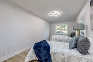 2421 Lockner Blvd, Joliet, IL 60431 - Photo 29