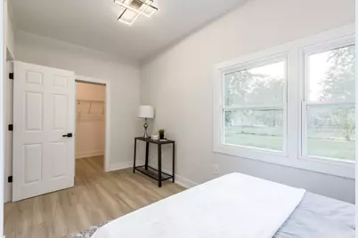 2421 Lockner Boulevard, Joliet, IL 60431 - Photo 19