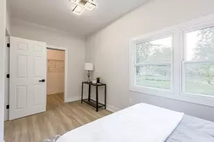 2421 Lockner Blvd, Joliet, IL 60431 - Photo 19