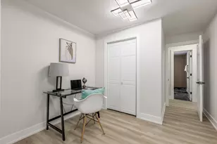 2421 Lockner Blvd, Joliet, IL 60431 - Photo 31