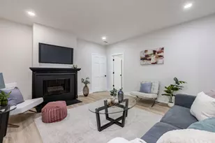 2421 Lockner Blvd, Joliet, IL 60431 - Photo 17