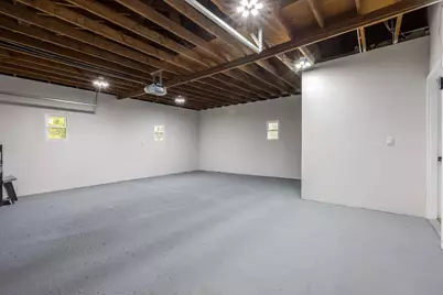 2421 Lockner Boulevard, Joliet, IL 60431 - Photo 33