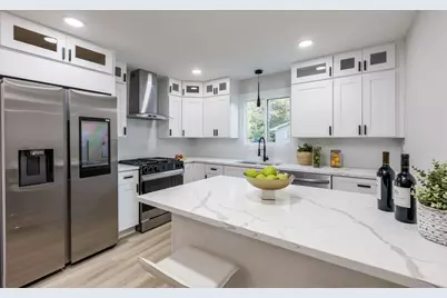 2421 Lockner Boulevard, Joliet, IL 60431 - Photo 11