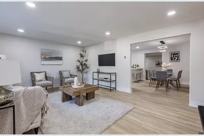 2421 Lockner Boulevard, Joliet, IL 60431 - Photo 5