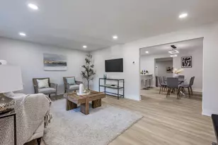 2421 Lockner Blvd, Joliet, IL 60431 - Photo 5